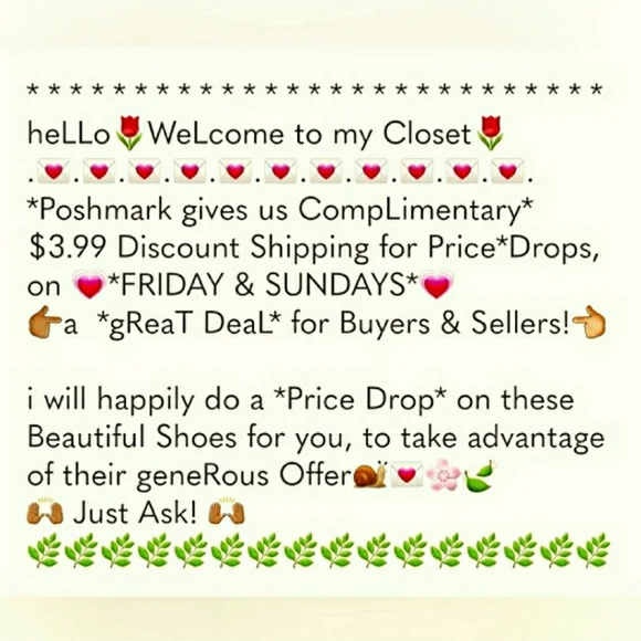 ⚘AvaiLable⚘inQuire!⚘RED Dansko Pro Sonja Perforated Honey Clogs Brass Studs Boho - Picture 11 of 13